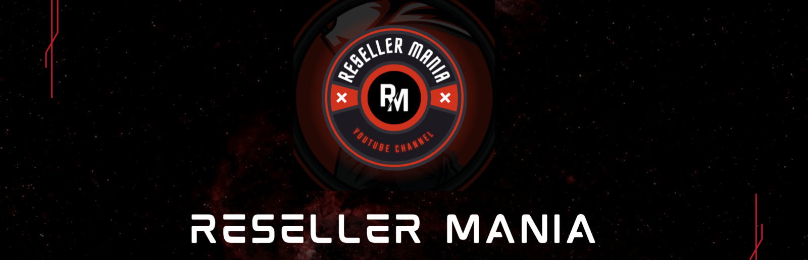 Reseller Mania Blog